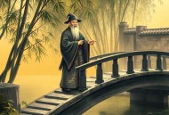 苏东坡传：有趣的灵魂只有他一个｜新东方 董宇辉力荐  诗词人物传记