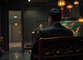 【白夜剧场】李昌钰·罪案剧