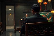 【白夜剧场】李昌钰·罪案剧