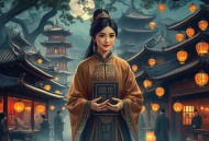 苍商[全集](播音——刘杰)