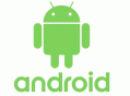 安全牛 Android开发进阶