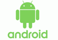 安全牛 Android开发进阶