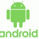 安全牛 Android开发进阶