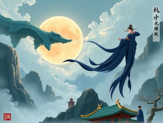 大航播书 1324集完图片