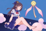 武道医王丨精品多人有声剧
