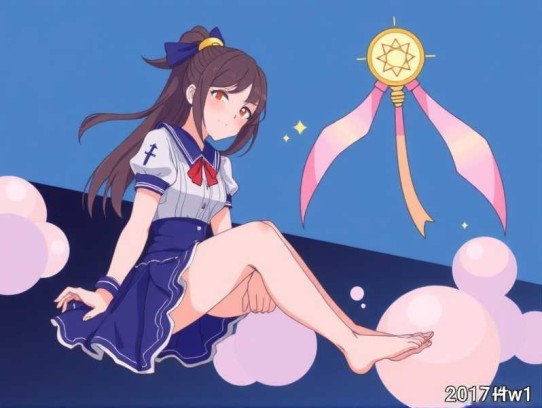 武道医王丨精品多人有声剧