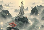 轮回乐园-丹羽道播讲完结