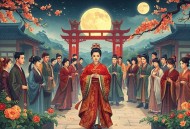 红楼春&子宁_六合同风多人有声剧