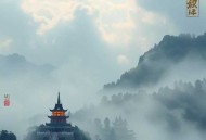 幻妖｜坤盯_沅也｜正太小妖_冰山老妖 _ 灵异神怪 _ 情有独钟