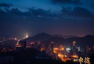 金刚禅机：心经楞严经金刚经般若智慧｜能断一切苦