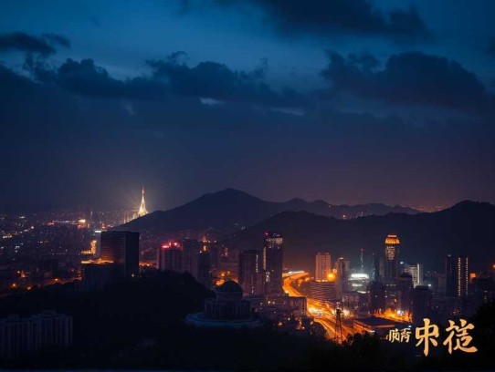 金刚禅机：心经楞严经金刚经般若智慧｜能断一切苦