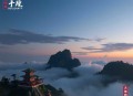《黑科技研发中心》著：凡核桃 播：水寒 1175集完