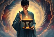 逆时针的吻 .广播剧