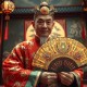 47袁阔成 赠羽扇 全1回