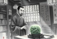 玩物丧志.广播剧