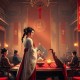 倾世宠妻｜双强双重生｜宅斗宫斗欢喜冤家｜小九九&子毅