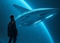 《索拉里斯星》《无敌号》莱姆作品集丨潘粤明首次献声科幻巨制  完结