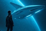 《索拉里斯星》《无敌号》莱姆作品集丨潘粤明首次献声科幻巨制  完结