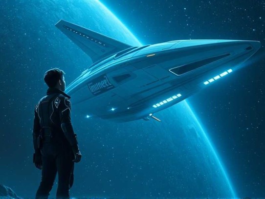 《索拉里斯星》《无敌号》莱姆作品集丨潘粤明首次献声科幻巨制  完结