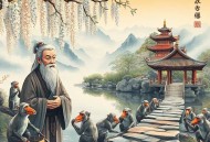 怪道胡宗仁[全150集](播音——紫襟)