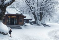 法医相册