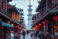 烈火金刚(33回) 袁阔成 - 在线收听