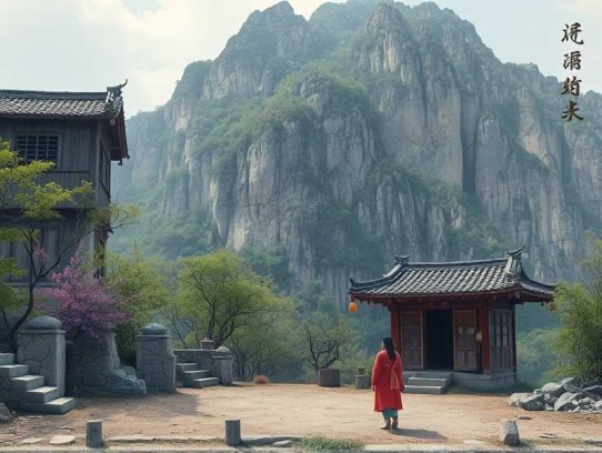 契婚丨浪漫甜宠&都市言情|多人有声剧