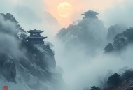 重生超级巨星（多人小说剧）