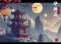 不可能犯罪诊断书_精品多人剧_案件推理