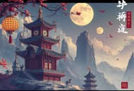 不可能犯罪诊断书_精品多人剧_案件推理