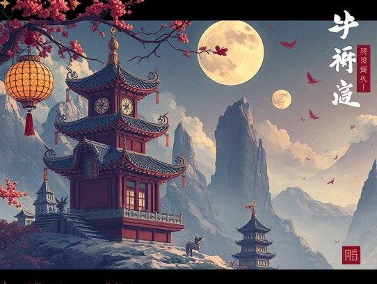 不可能犯罪诊断书_精品多人剧_案件推理