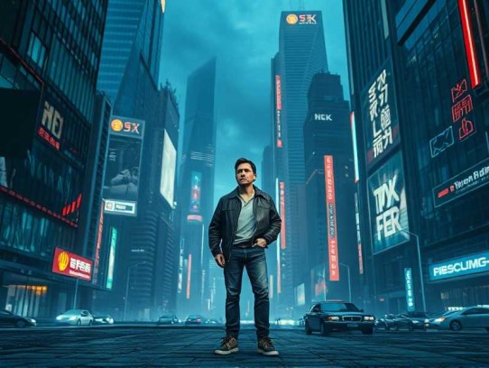 菲利普·迪克作品集