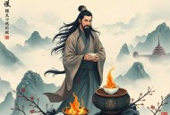 百炼成仙（4220全集）皖宣灿灿