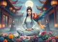 神医嫡女 毒妃魔后第一部 杨十六小说 凤羽珩玄天冥完结