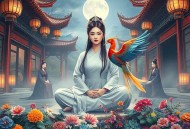 神医嫡女 毒妃魔后第一部 杨十六小说 凤羽珩玄天冥完结