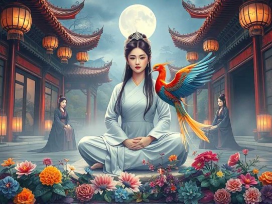 神医嫡女 毒妃魔后第一部 杨十六小说 凤羽珩玄天冥完结