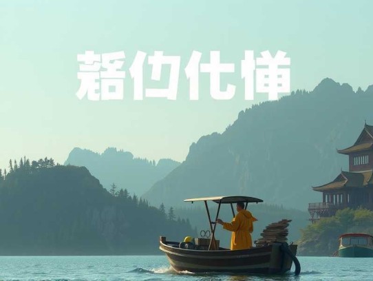 悬疑惊悚故事合集-一种侃侃