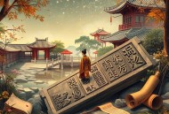 中国美术史