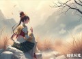 南怀瑾（道）庄子（MP3，15集）