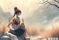 南怀瑾（道）庄子（MP3，15集）
