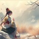 南怀瑾（道）庄子（MP3，15集）
