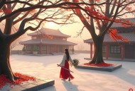 杨伯峻[试论孔子和《论语》]全10集-晟焕