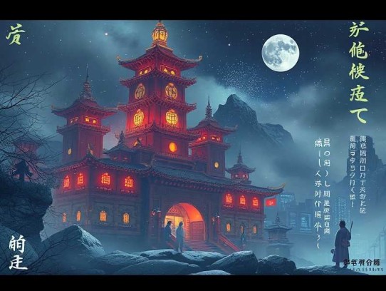 厉少女人谁敢娶_浪漫甜_多人有声剧