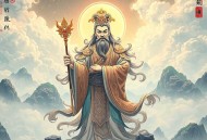 修罗天尊丨吴天
