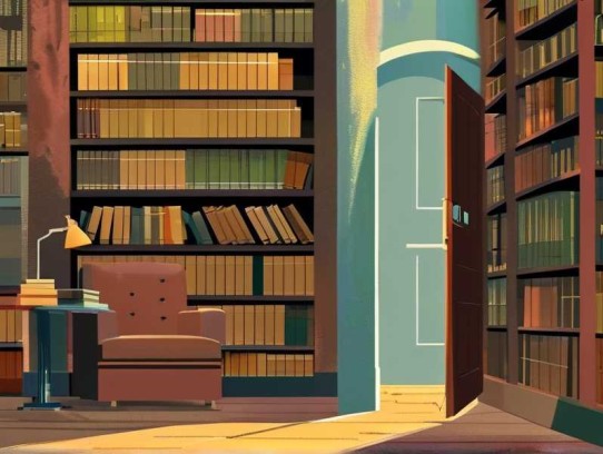 bbc纪录片合集字母分类图片