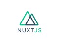网易云课堂Nuxt+BootstrapVue SSR项目实战