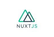 网易云课堂Nuxt+BootstrapVue SSR项目实战