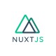 网易云课堂Nuxt+BootstrapVue SSR项目实战