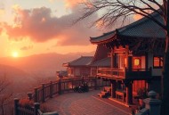 帝国总裁霸道宠_都市职场女强甜宠_多人精品有声剧
