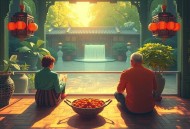 厚黑谋略｜讲透人性玩转人生｜鬼谷子 菜根谭 素书